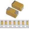 : CA45-A010K106T