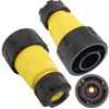 : RJ45H42SX-M