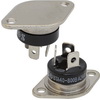 : BTA40-800B (JSMSEMI)