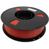 : PLA-1.75-RED-1KG