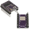 : DRV8825