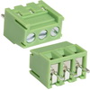 : RG302-3.5-03P