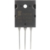 : MJL3281AG
