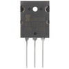 : MJL1302AG