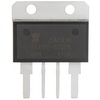 : BTA100-800BW (JSMSEMI)