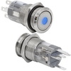  .: LAS2GQF-11ZD/B/N on-on