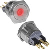 .: GQ22-11ZD/R/N on-off+off-on