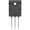 : 2SC5200