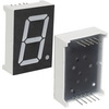  : SC10-21SRWA-R