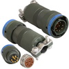 : SR18-16J-12-8PN