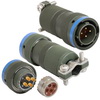 : SR18-16J-12-4PN