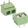 : RG126R-5.0-02P