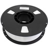 : PETG-1.75-WHT-1KG
