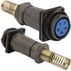 : FQ24-5pin ZPK-12