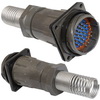 : FQ30-32pin ZPJ-16