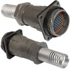 : FQ30-42pin ZPJ-16