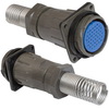 : FQ30-42pin ZPK-16