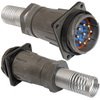 : FQ30-9pin ZPJ-16
