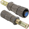 : FQ14-8pin TK
