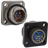 : FQ14-8pin ZJ