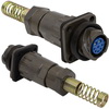 : FQ14-8pin ZPK