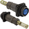 : FQ18-2pin ZPK-8