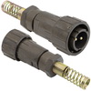 : FQ18-2pin TJ