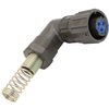 : FQ14-3pin TRK-8