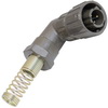 : FQ14-3pin TRJ-8