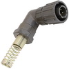 : FQ14-5pin TRJ-8