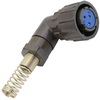 : FQ18-3pin TRK-8