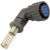 : FQ18-7pin TRK-8