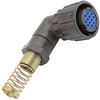 : FQ18-12pin TRK-10