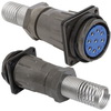 : FQ30-9pin ZPK-16