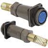 : FQ24-26pin ZPK-12