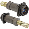 : FQ24-5pin ZPJ-12