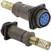 : FQ24-8pin ZPK-12