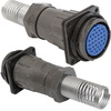 : FQ30-32pin ZPK-16