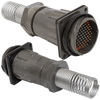 : FQ30-55pin ZPJ-16
