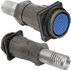 : FQ30-55pin ZPK-16