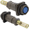 : FQ18-6pin ZPK-8