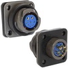 : FQ14-8pin ZK