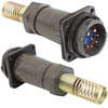 : FQ24-8pin ZPJ-12
