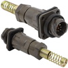 : FQ14-8pin ZPJ