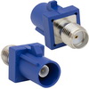 : FAKRA TYPE C-P/SMA-J