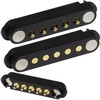 : Pogo 5pin 01 MF
