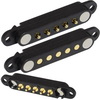 : Pogo 5pin 02 MF