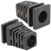  :  6.5121210192 black