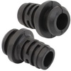  :  5.5108182.5 black