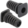  :  511118192 black